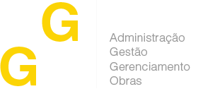 AGGO - Engenharia